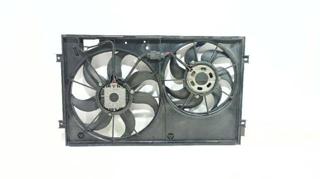 1K0959455EA VAG
