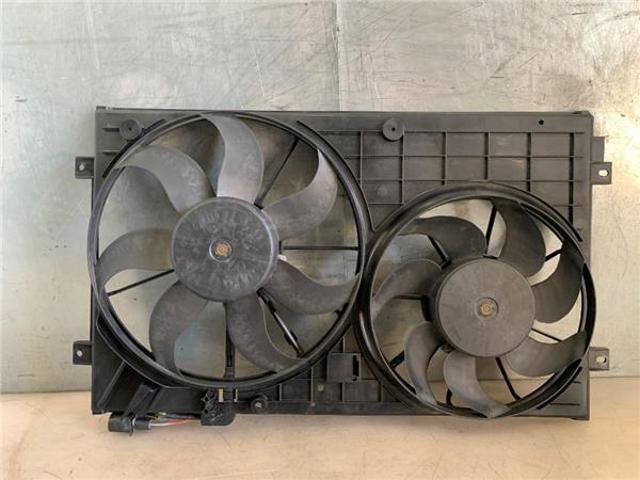 1K0959455EA VAG