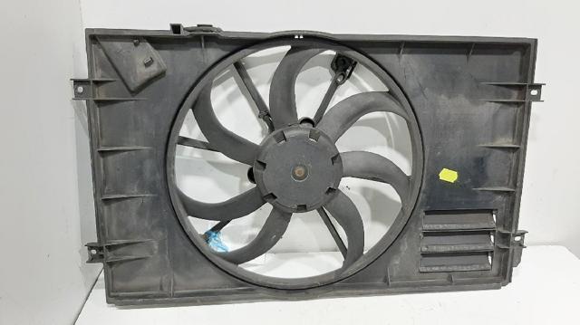 1K0959455EA VAG
