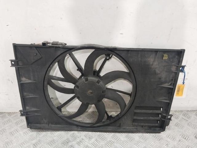 1K0959455EF VAG