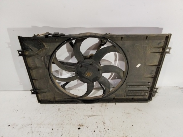 1K0959455EF VAG