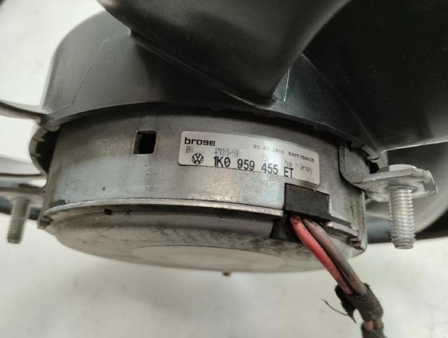1K0959455ET VAG