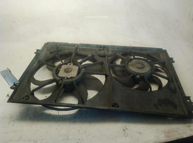 1K0959455ET VAG