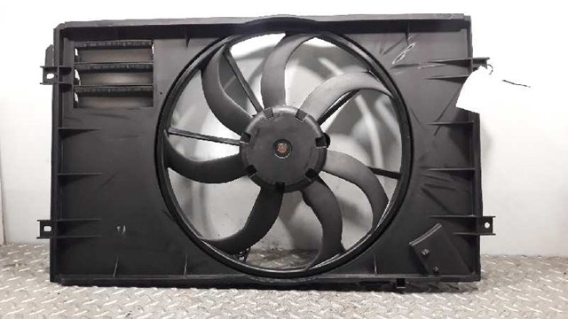 1K0959455ET VAG