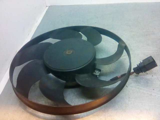 1K0959455ET VAG
