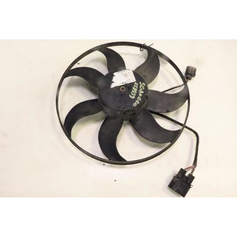 1K0959455FJ VAG