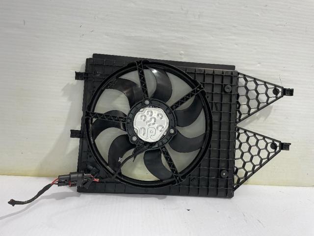1K0959455FR VAG