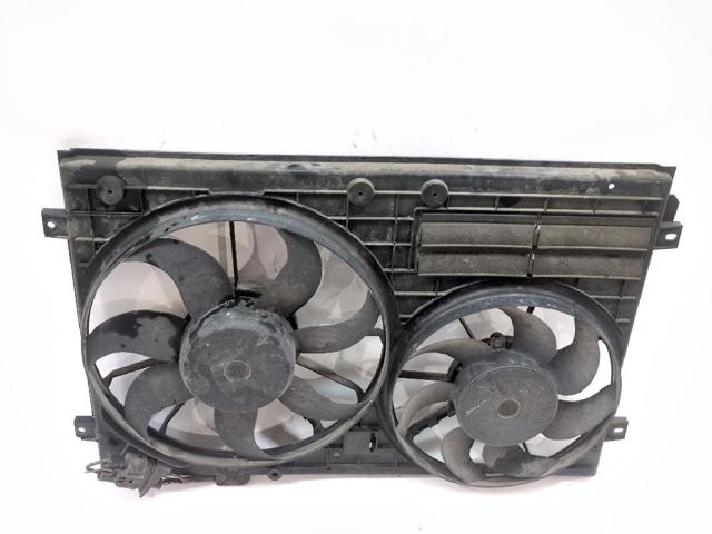 1K0959455FR VAG