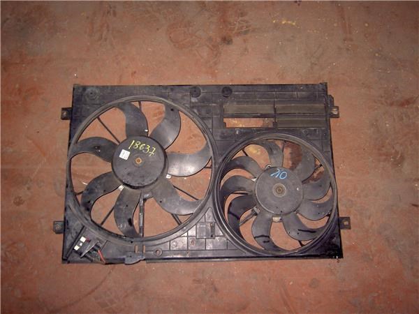 1K0959455FR VAG
