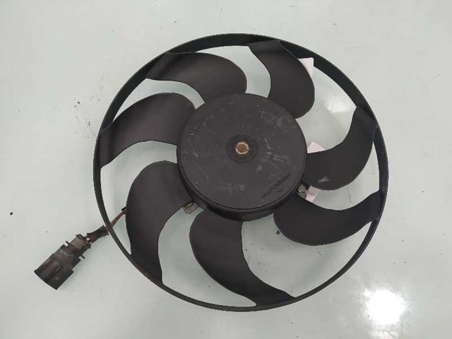 1K0959455R VAG
