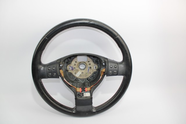 Volante 1K0959537F VAG