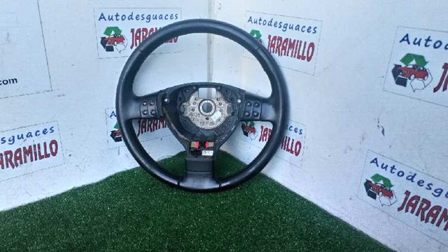Volante 1K0959537F VAG