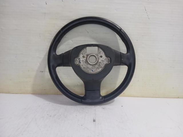 1K0959537J VAG