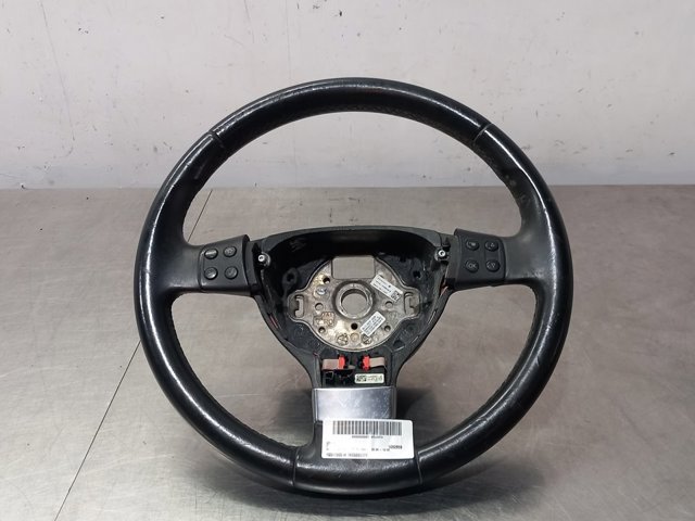 1K0959537J VAG