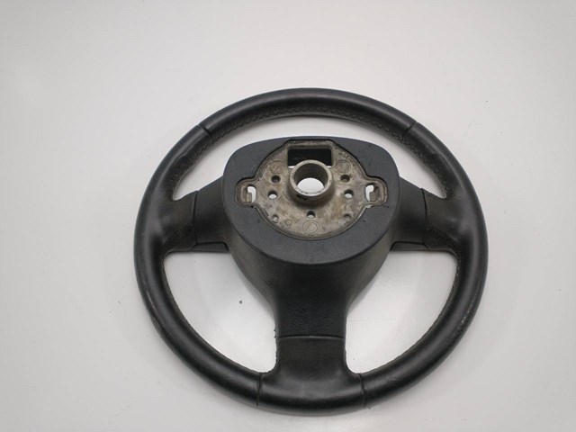 1K0959537J VAG