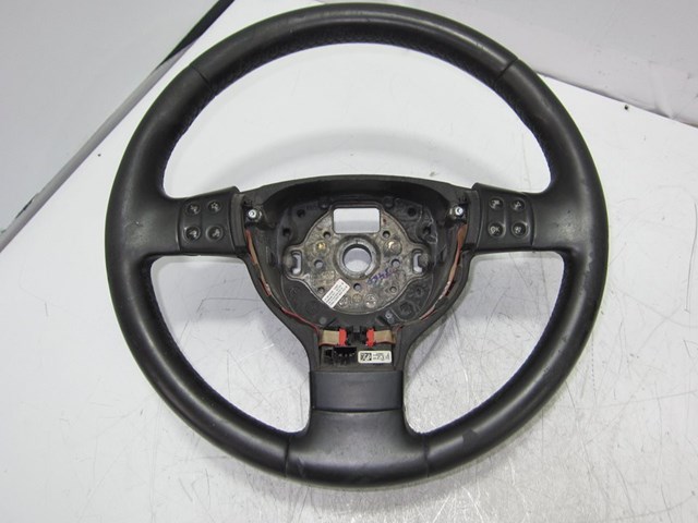 1K0959538C VAG