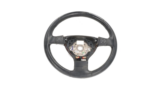 1K0959538C VAG