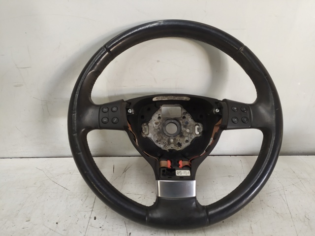 1K0959538F VAG