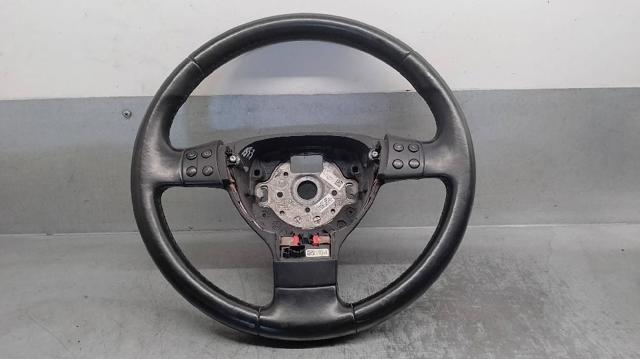 1K0959538F VAG