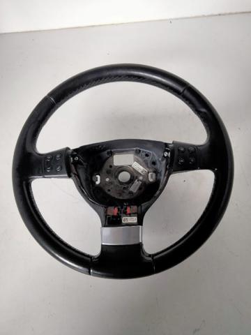 1K0959538F VAG