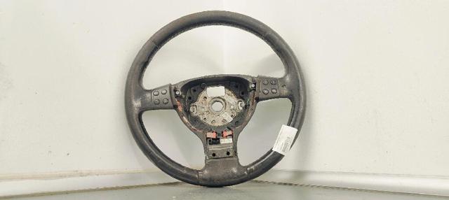 1K0959538F VAG