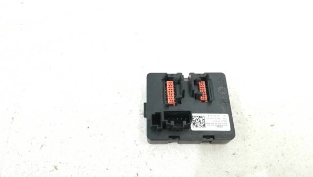 1K0959542B VAG