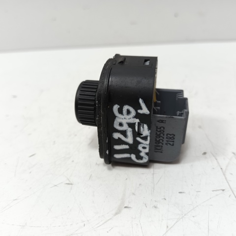 1K0959565 VAG