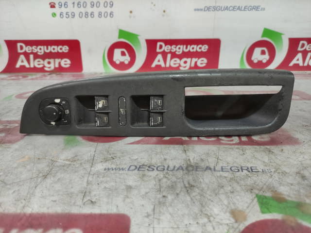 1K0959565A VAG