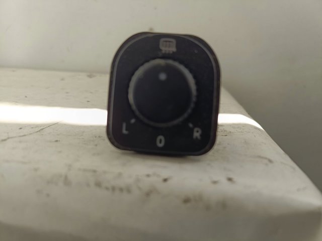 1K0959565H VAG