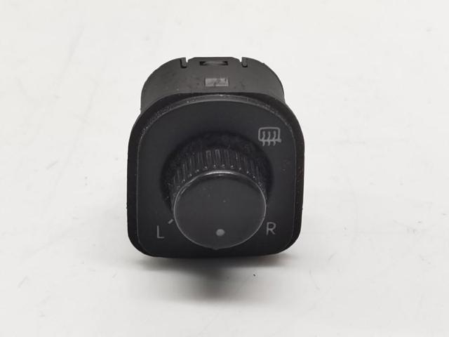 1K0959565K VAG