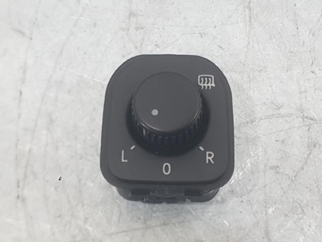 1K0959565K VAG