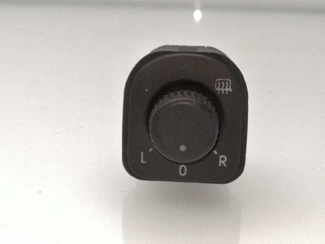 1K0959565K VAG