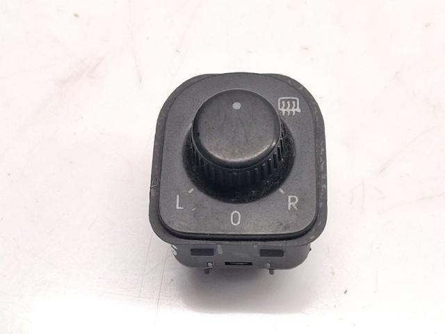 1K0959565K VAG