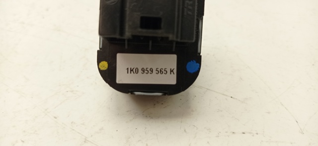 1K0959565K VAG