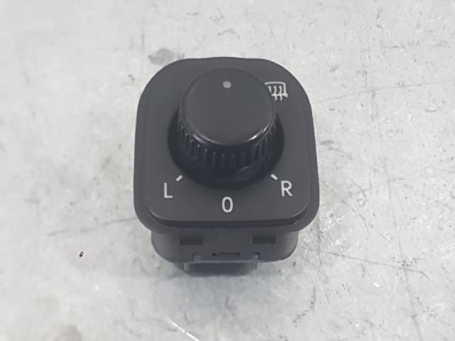 1K0959565K VAG
