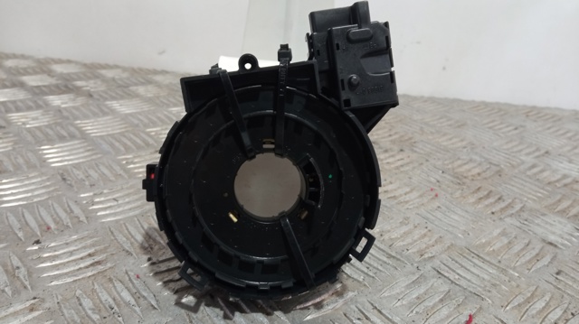  para Volkswagen Caddy III (2KB, 2KJ, 2CB, 2CJ)