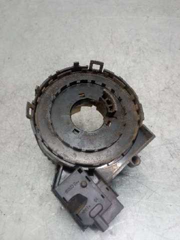 1K0959653C VAG