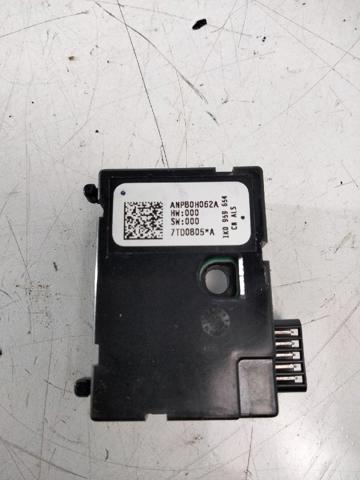 1K0959654 VAG