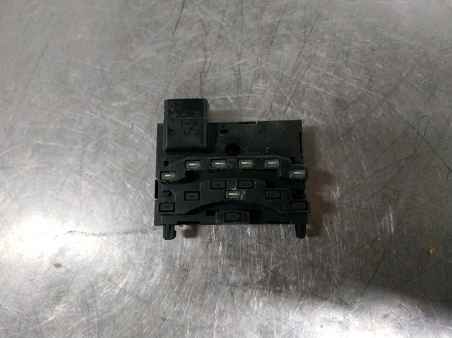  para Seat Altea  (5P1)