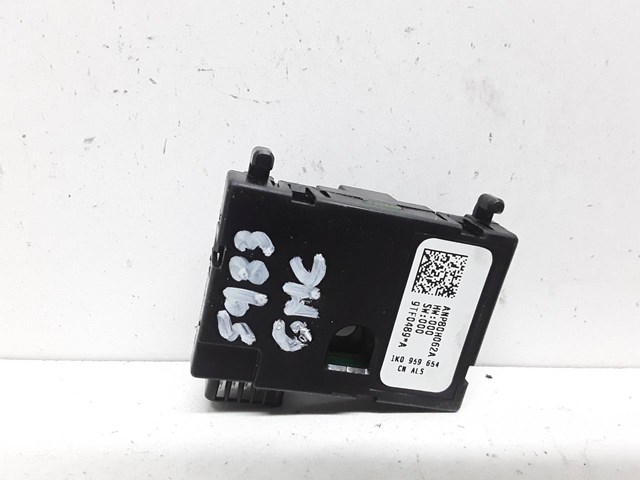 1K0959654CN VAG