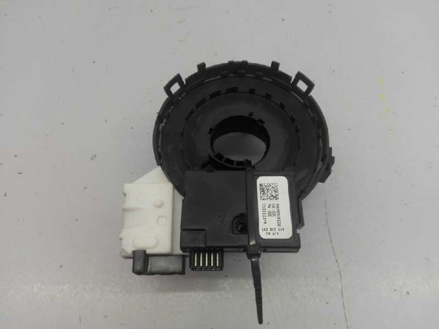 1K0959654CN VAG