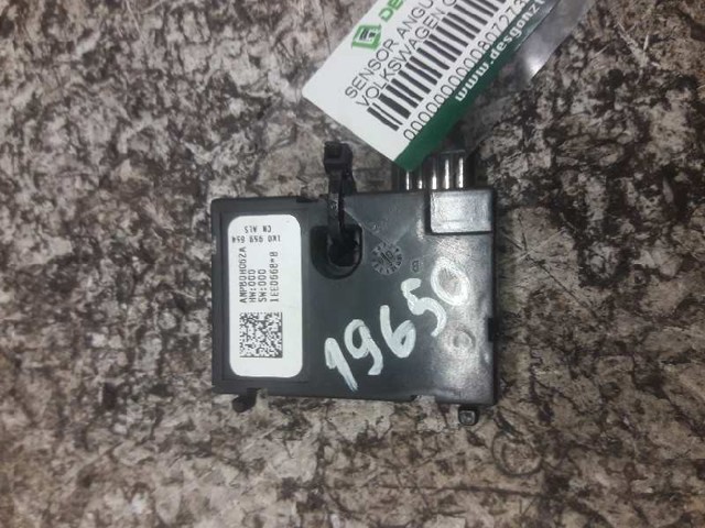 1K0959654CN VAG