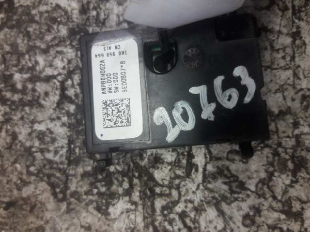 1K0959654CN VAG