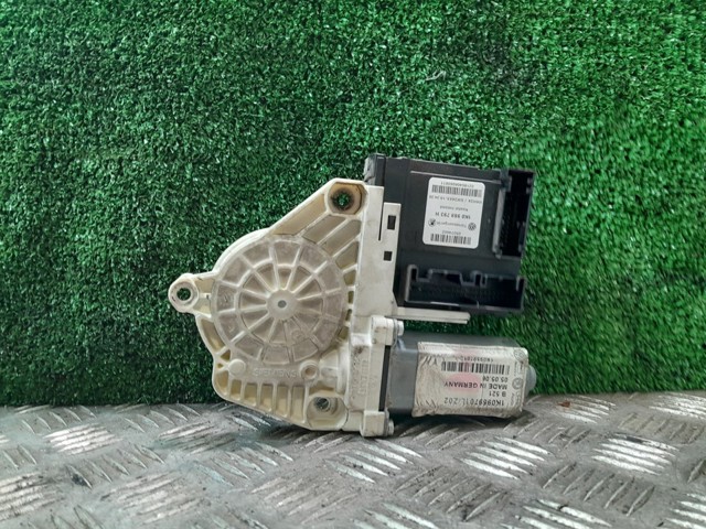 1K0959701 VAG