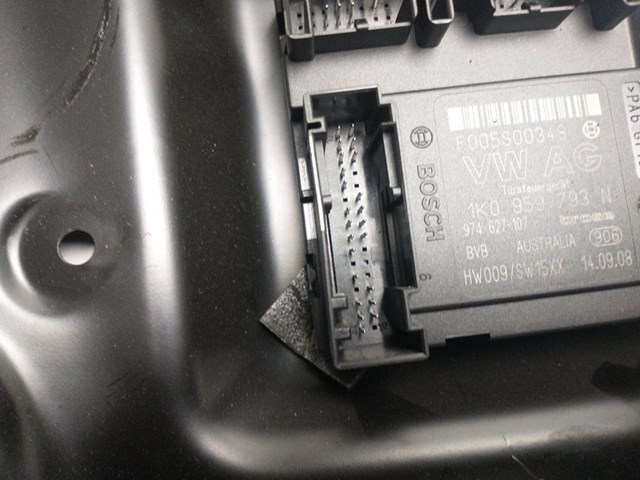 1K0959701AC VAG