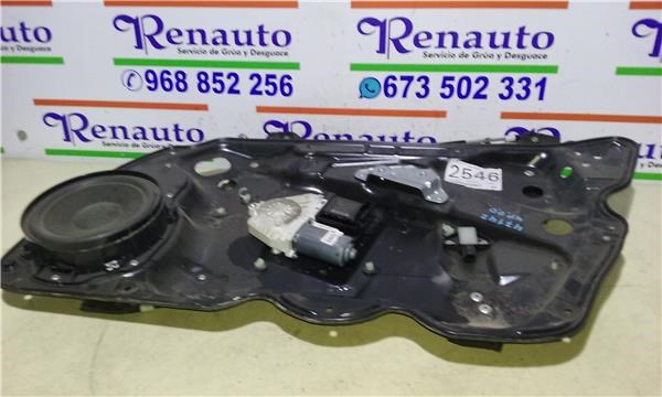 1K0959701AC VAG