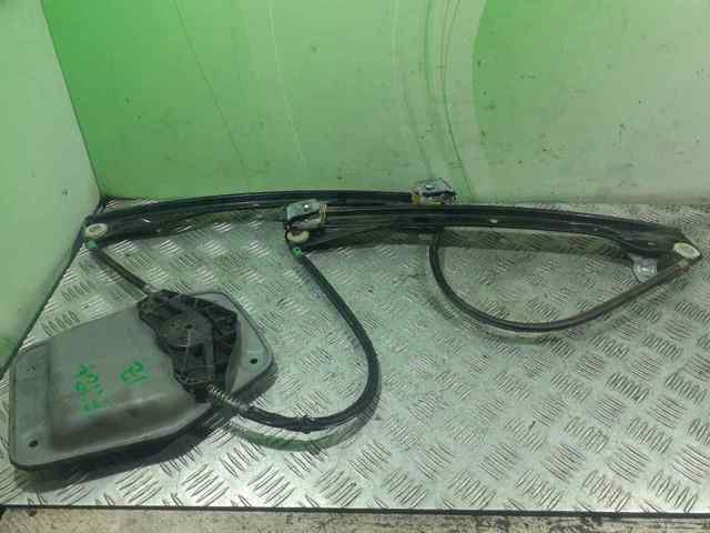 1K0959701E VAG