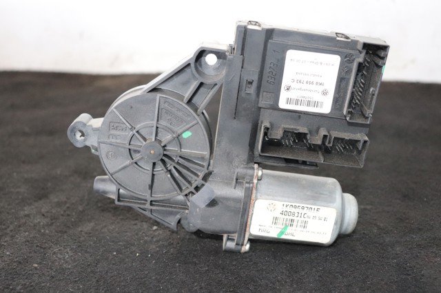 1K0959701E VAG