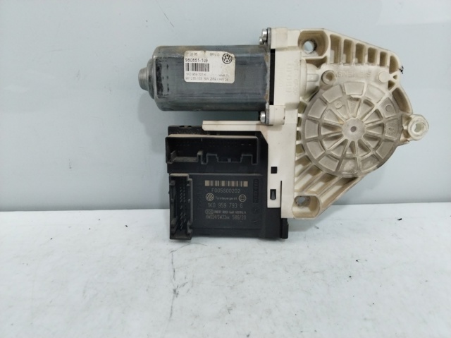 1K0959701K VAG