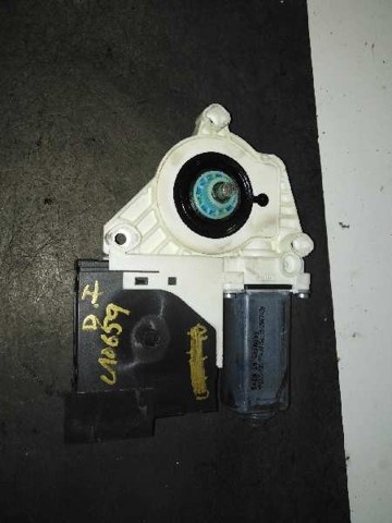 1K0959701P VAG